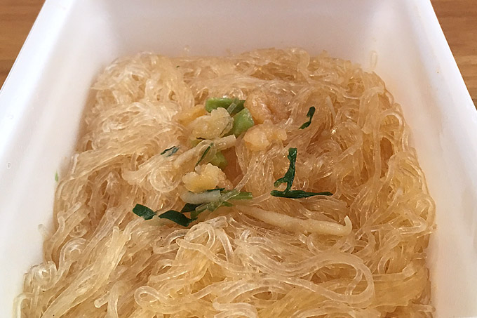 f:id:yuki53:20180331084641j:plain