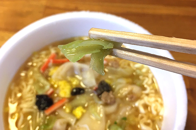 f:id:yuki53:20180502170545j:plain f:id:yuki53:20180502170545j:plain