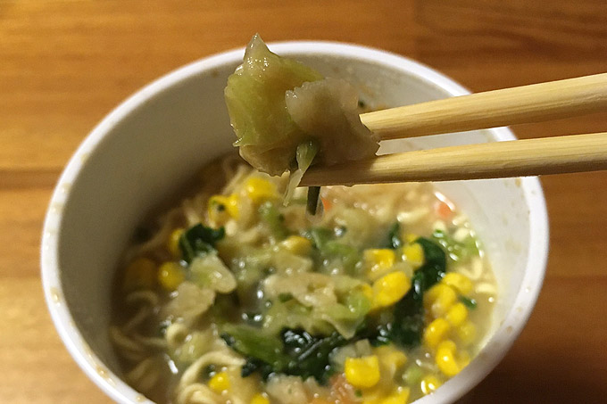 f:id:yuki53:20180511201557j:plain f:id:yuki53:20180511201557j:plain