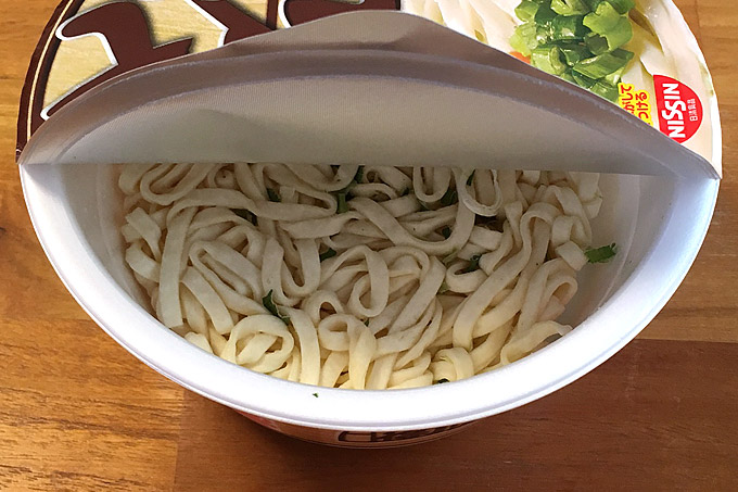 f:id:yuki53:20180520085442j:plain