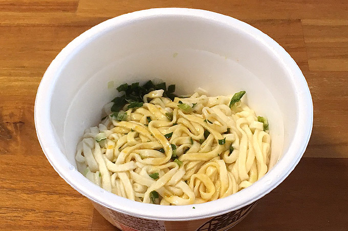 f:id:yuki53:20180520085443j:plain