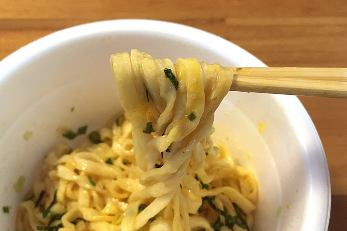 f:id:yuki53:20180520085449j:plain