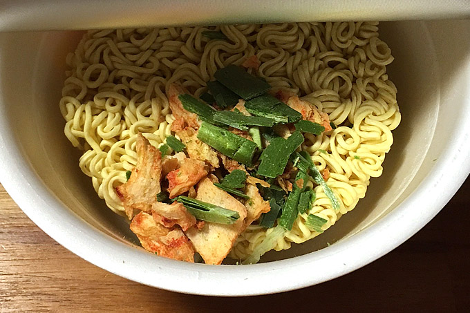 f:id:yuki53:20180525201309j:plain