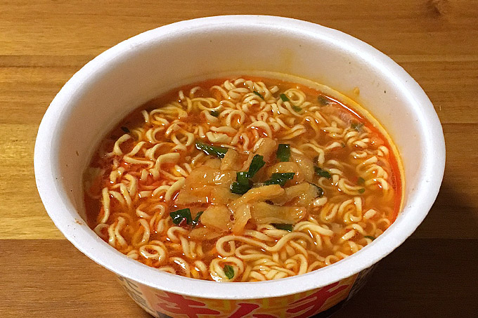 f:id:yuki53:20180525201311j:plain