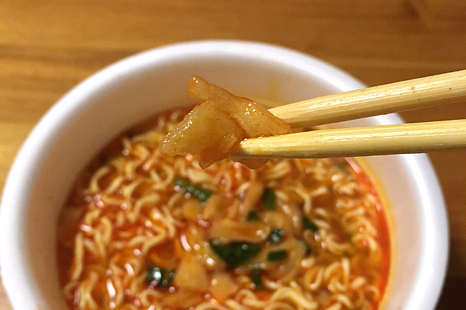 f:id:yuki53:20180525201313j:plain