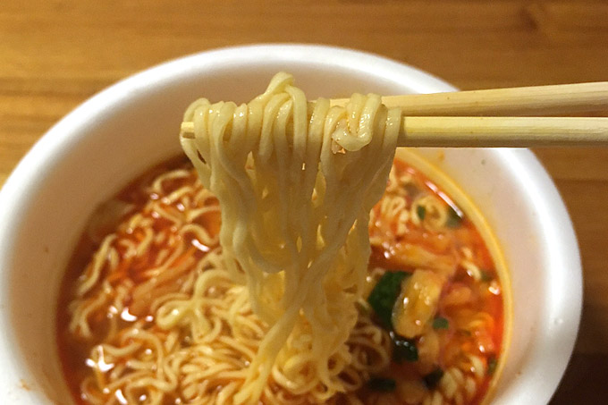 f:id:yuki53:20180525201316j:plain