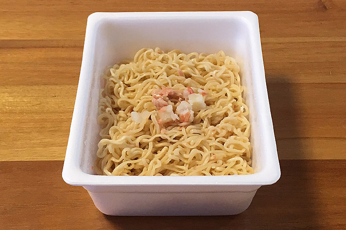 f:id:yuki53:20180527085709j:plain f:id:yuki53:20180527085709j:plain