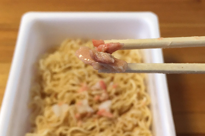 f:id:yuki53:20180527085712j:plain f:id:yuki53:20180527085712j:plain