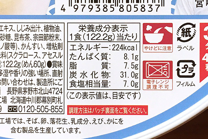 f:id:yuki53:20180602081728j:plain