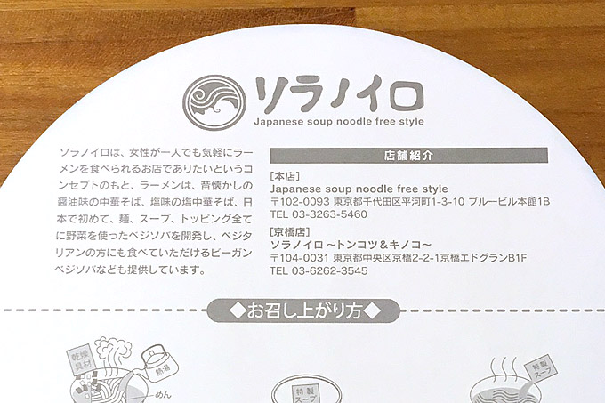 f:id:yuki53:20180602081731j:plain