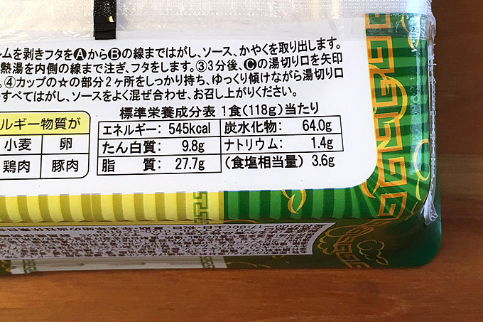 f:id:yuki53:20180602132646j:plain