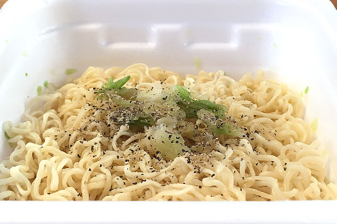 f:id:yuki53:20180603095913j:plain