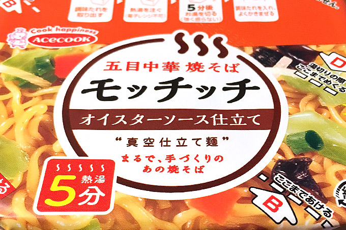 f:id:yuki53:20180605194418j:plain f:id:yuki53:20180605194418j:plain