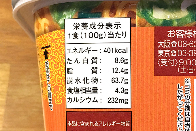 f:id:yuki53:20180605194419j:plain f:id:yuki53:20180605194419j:plain