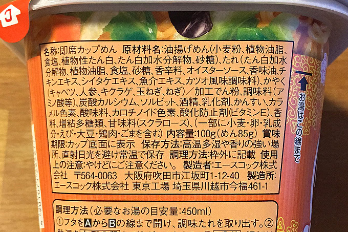f:id:yuki53:20180605194420j:plain f:id:yuki53:20180605194420j:plain