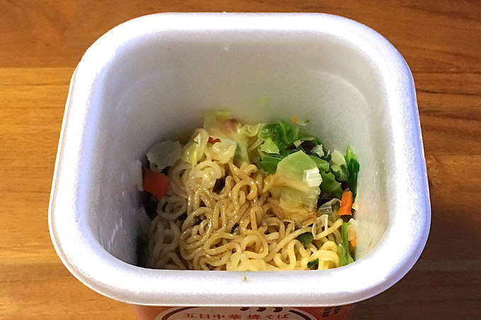 f:id:yuki53:20180605194423j:plain f:id:yuki53:20180605194423j:plain