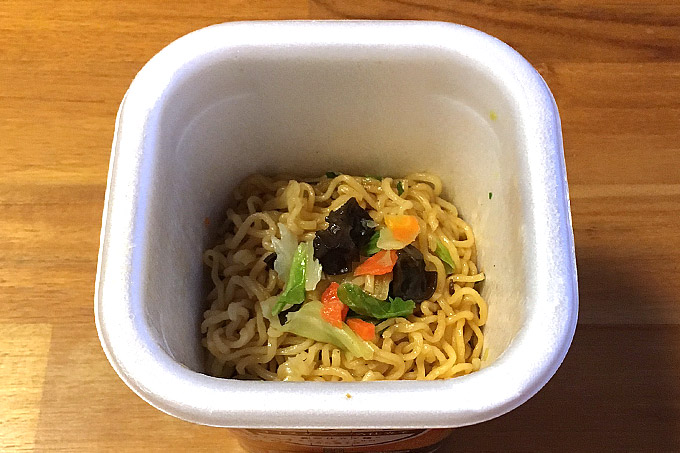 f:id:yuki53:20180605194425j:plain f:id:yuki53:20180605194425j:plain