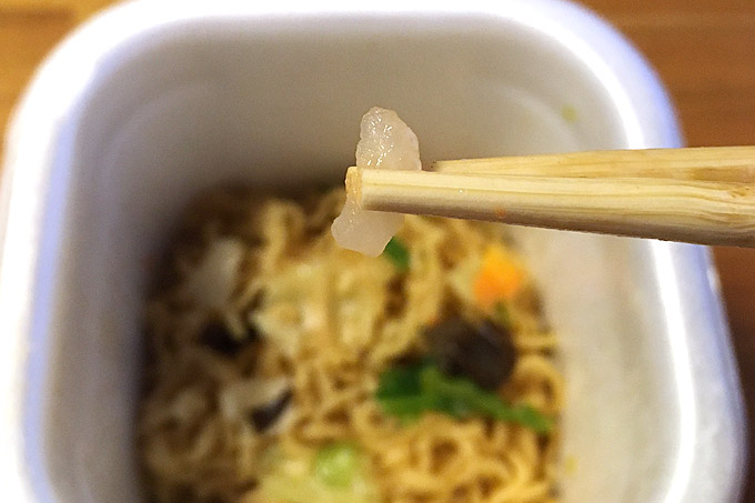 f:id:yuki53:20180605194429j:plain f:id:yuki53:20180605194429j:plain