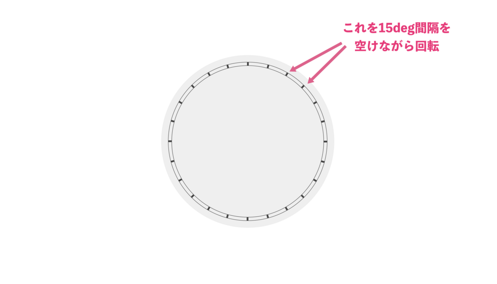 f:id:yuki540com:20180318112425p:plain f:id:yuki540com:20180318112425p:plain