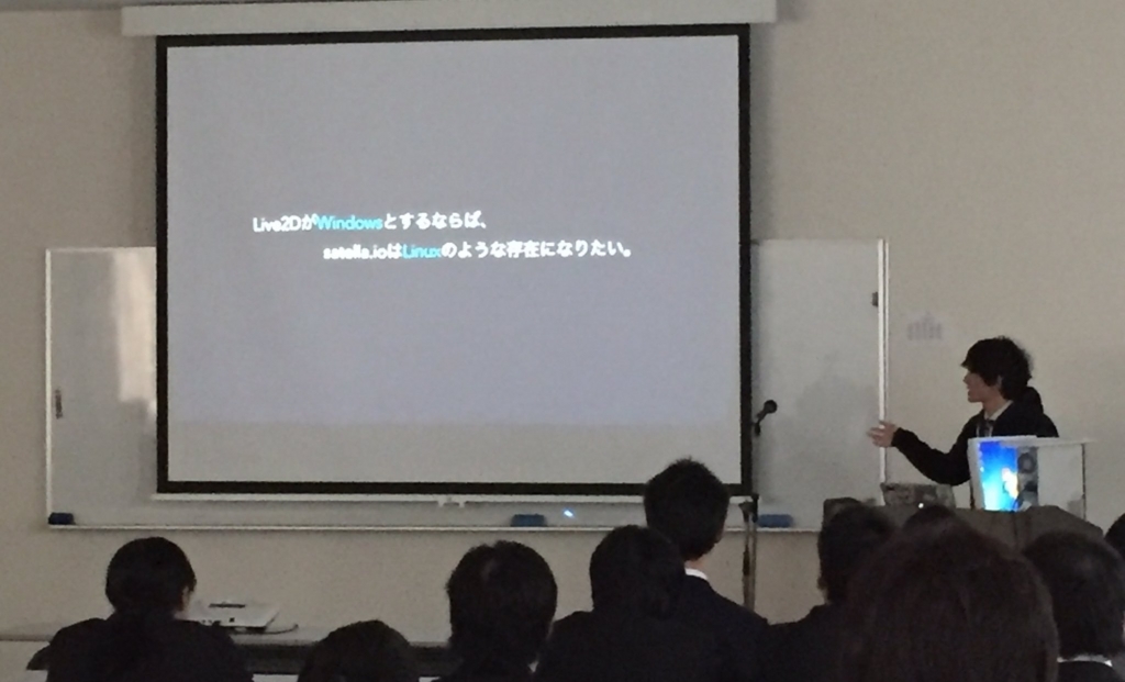 f:id:yuki540com:20180410151042j:plain f:id:yuki540com:20180410151042j:plain