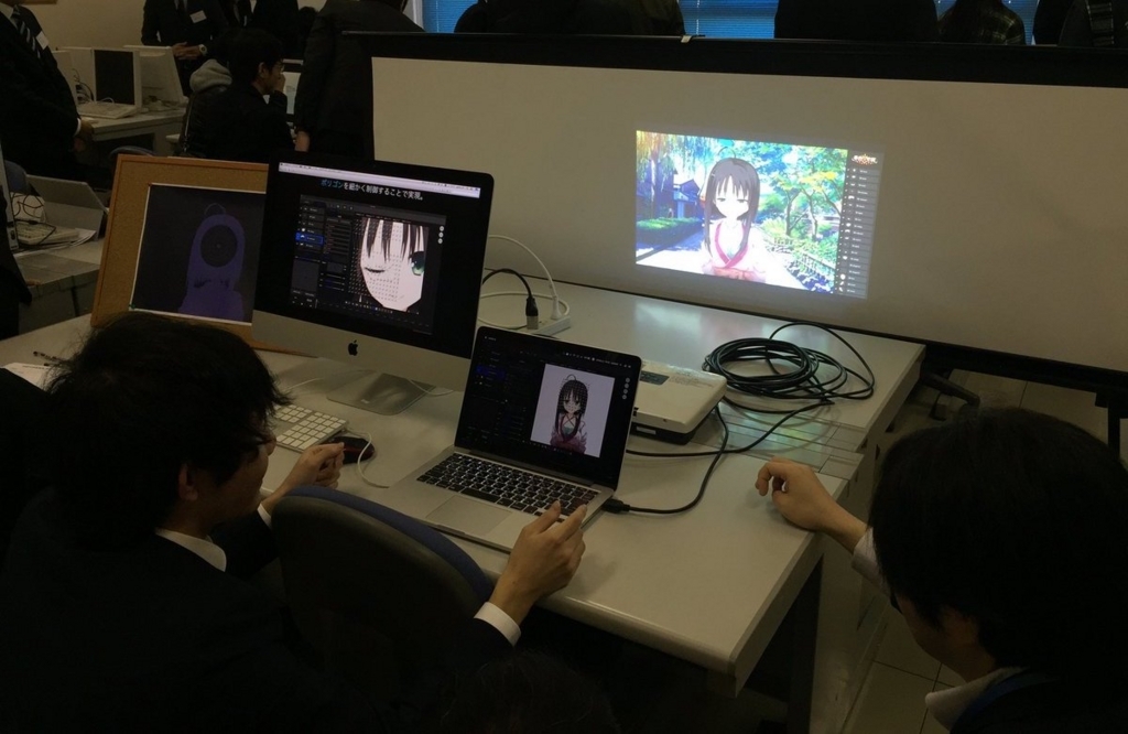 f:id:yuki540com:20180410151055j:plain f:id:yuki540com:20180410151055j:plain