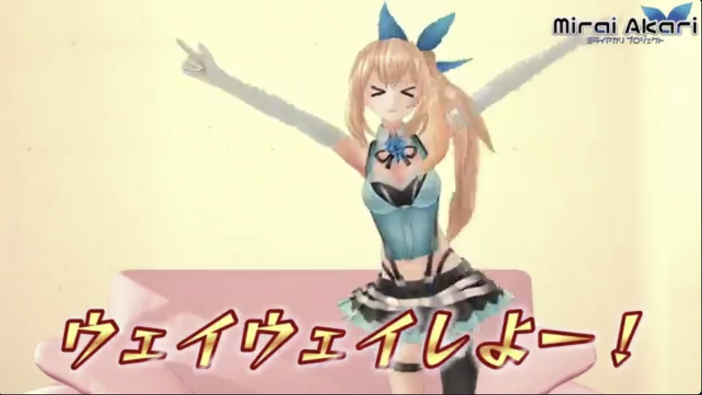 f:id:yuki540com:20180410155837p:plain f:id:yuki540com:20180410155837p:plain