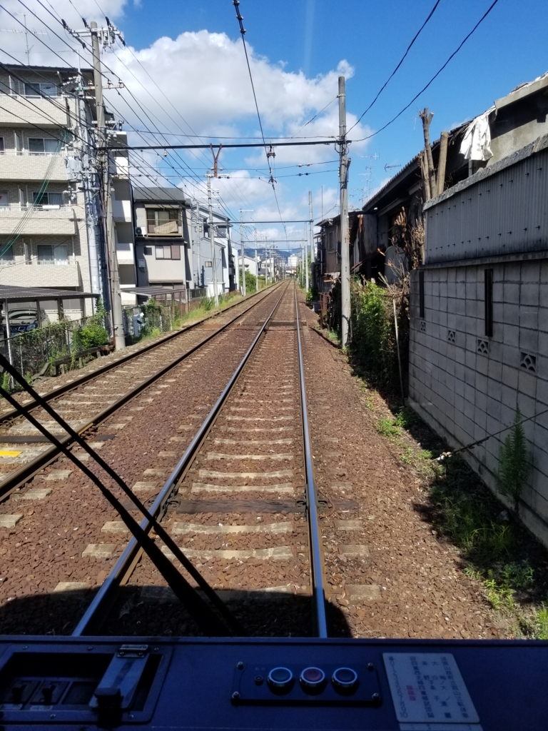 f:id:yuki6225:20180731222139j:plain f:id:yuki6225:20180731222139j:plain