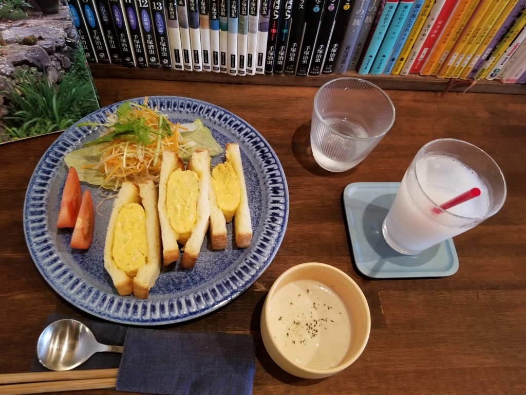 f:id:yuki6225:20180802074838j:plain f:id:yuki6225:20180802074838j:plain