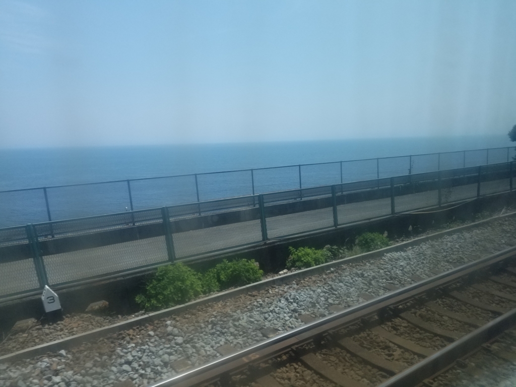 f:id:yuki6225:20180802234411j:plain f:id:yuki6225:20180802234411j:plain