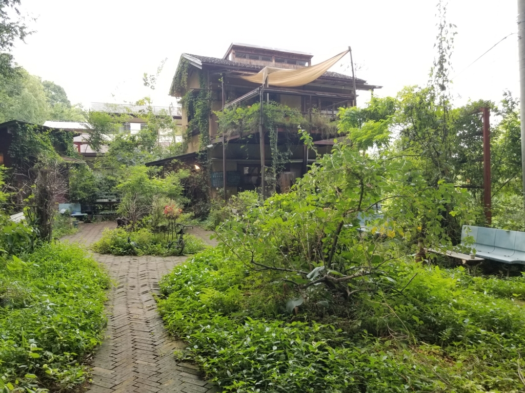f:id:yuki6225:20180802234634j:plain f:id:yuki6225:20180802234634j:plain