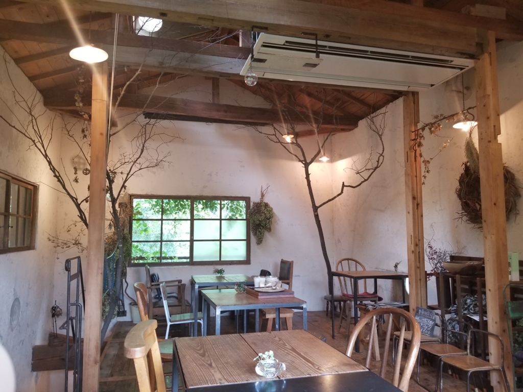 f:id:yuki6225:20180802235135j:plain f:id:yuki6225:20180802235135j:plain