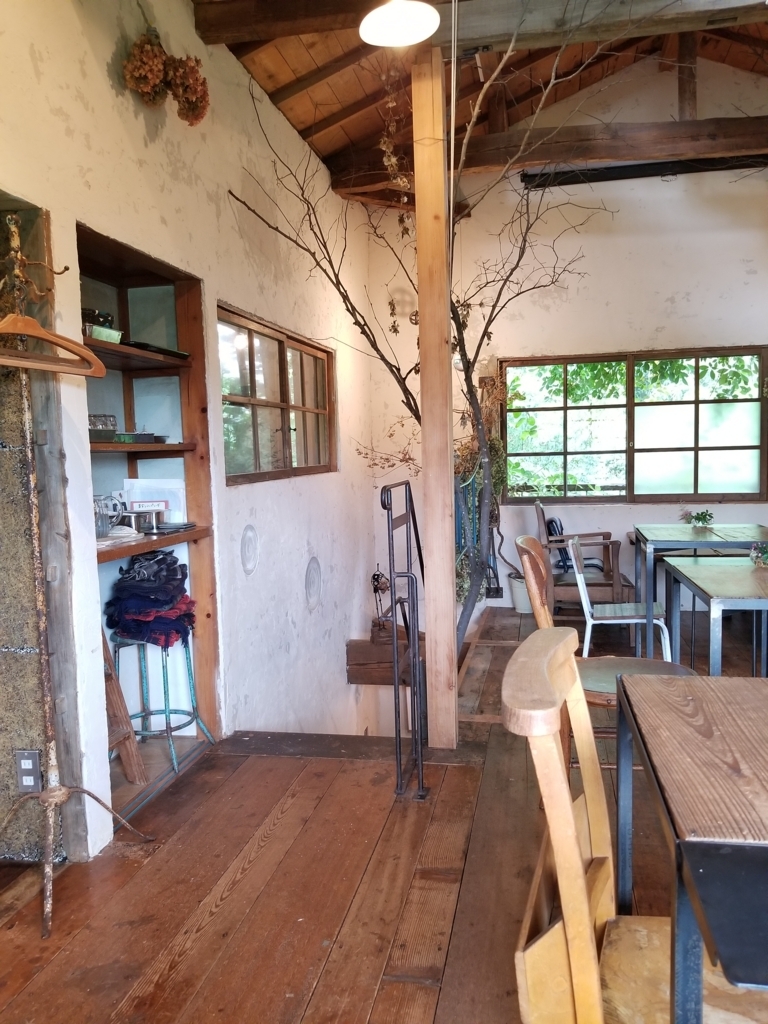 f:id:yuki6225:20180802235215j:plain f:id:yuki6225:20180802235215j:plain