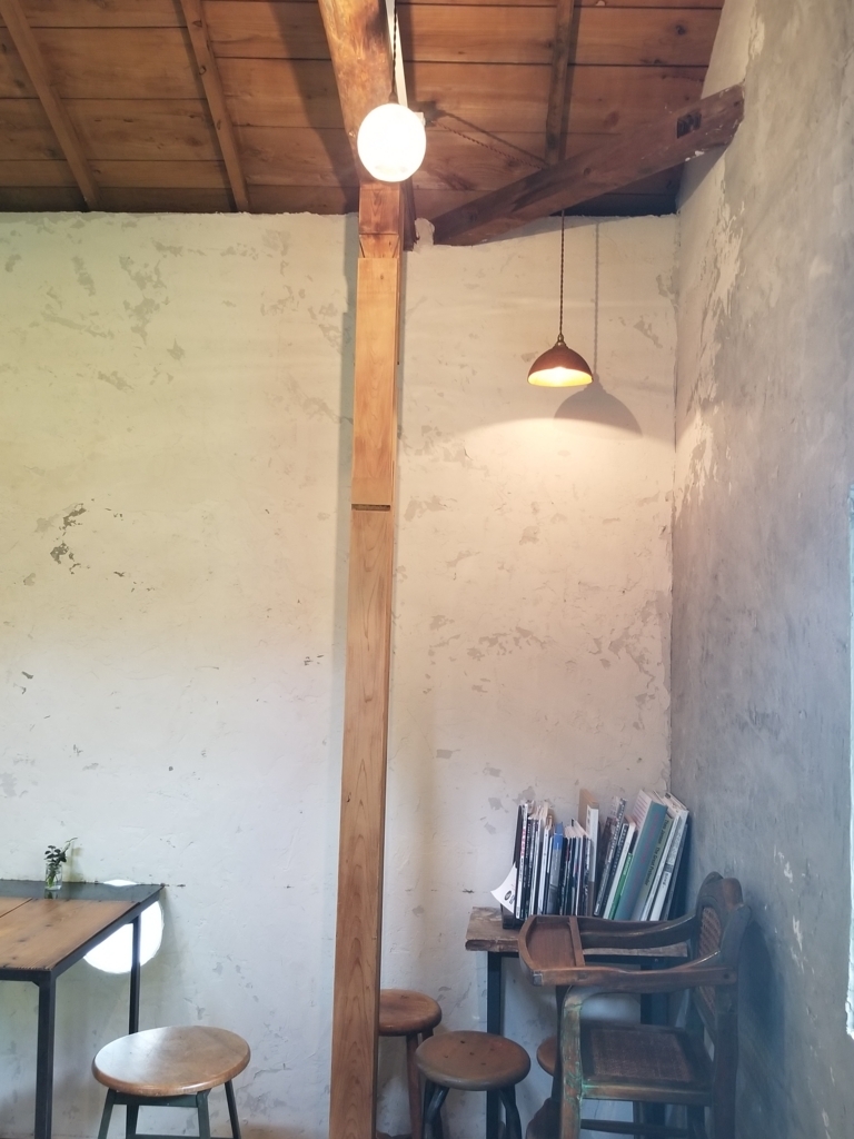 f:id:yuki6225:20180802235851j:plain f:id:yuki6225:20180802235851j:plain