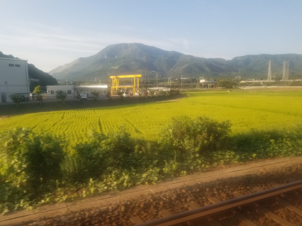 f:id:yuki6225:20180803232237j:plain f:id:yuki6225:20180803232237j:plain