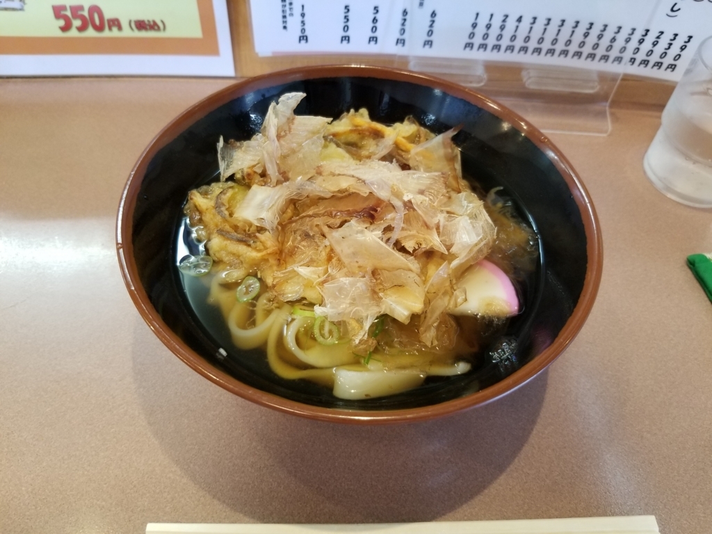 f:id:yuki6225:20180803234730j:plain f:id:yuki6225:20180803234730j:plain