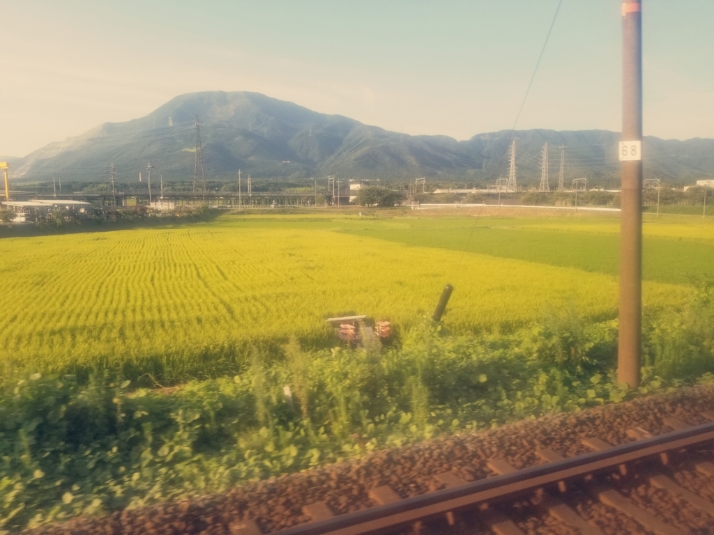f:id:yuki6225:20180803235659j:plain f:id:yuki6225:20180803235659j:plain