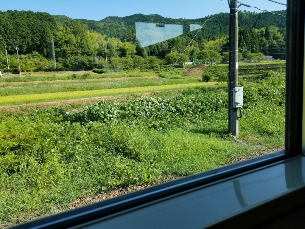 f:id:yuki6225:20180804164416j:plain f:id:yuki6225:20180804164416j:plain
