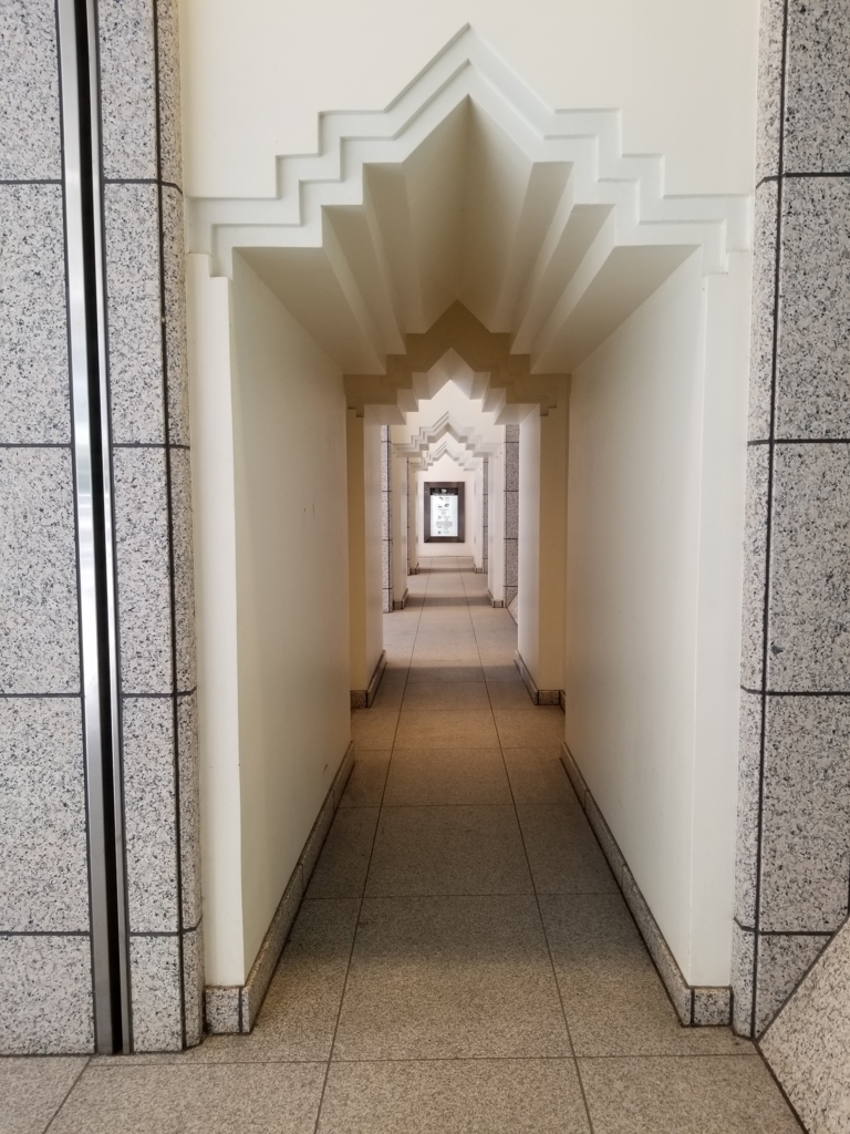 f:id:yuki6225:20180804165124j:plain f:id:yuki6225:20180804165124j:plain
