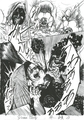 20191215132726