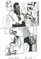 20191215133018