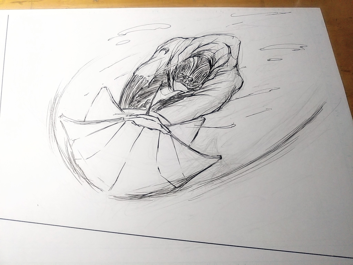 f:id:yuki67hayashi:20200317194214j:plain
