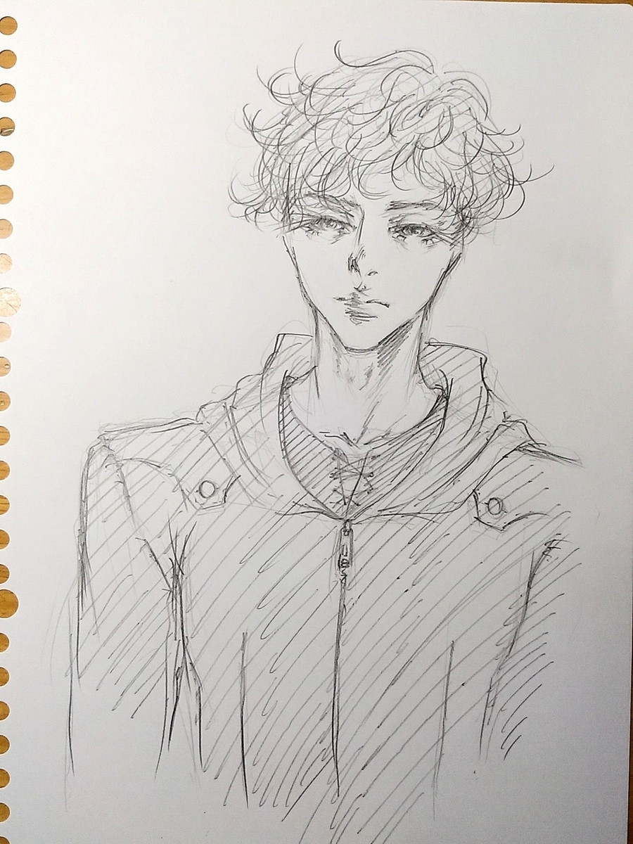 f:id:yuki67hayashi:20200404120700j:plain