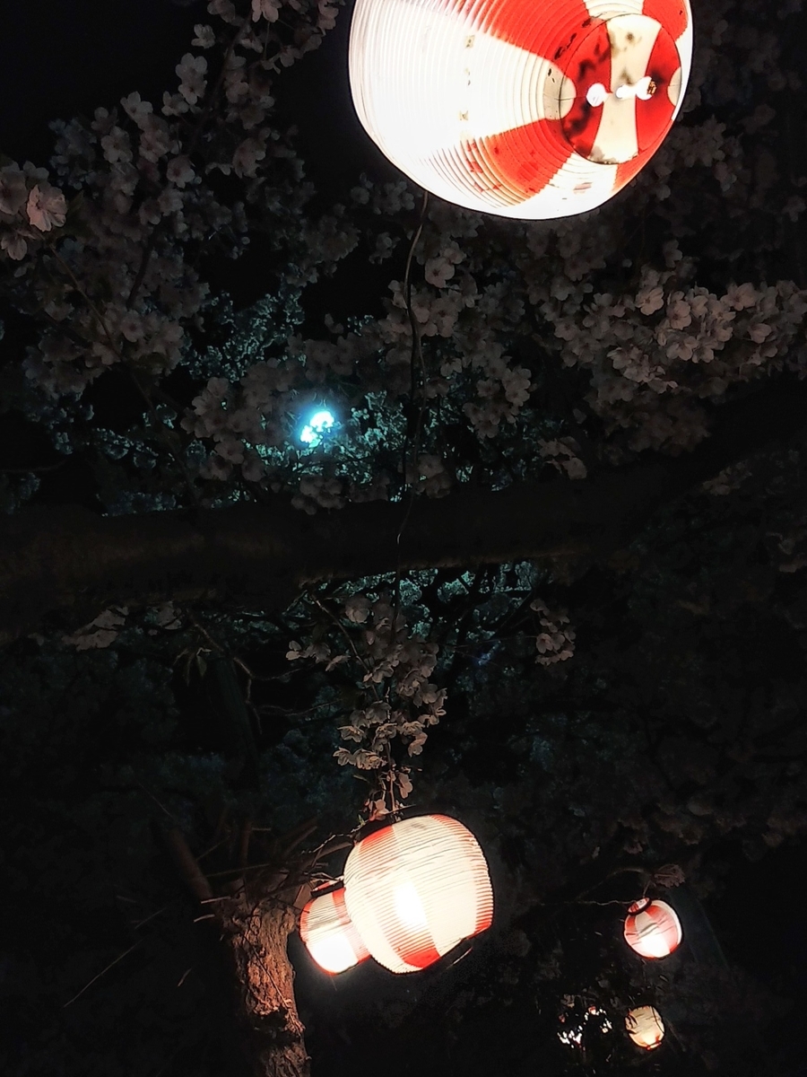 f:id:yuki67hayashi:20200407201722j:plain f:id:yuki67hayashi:20200407201722j:plain