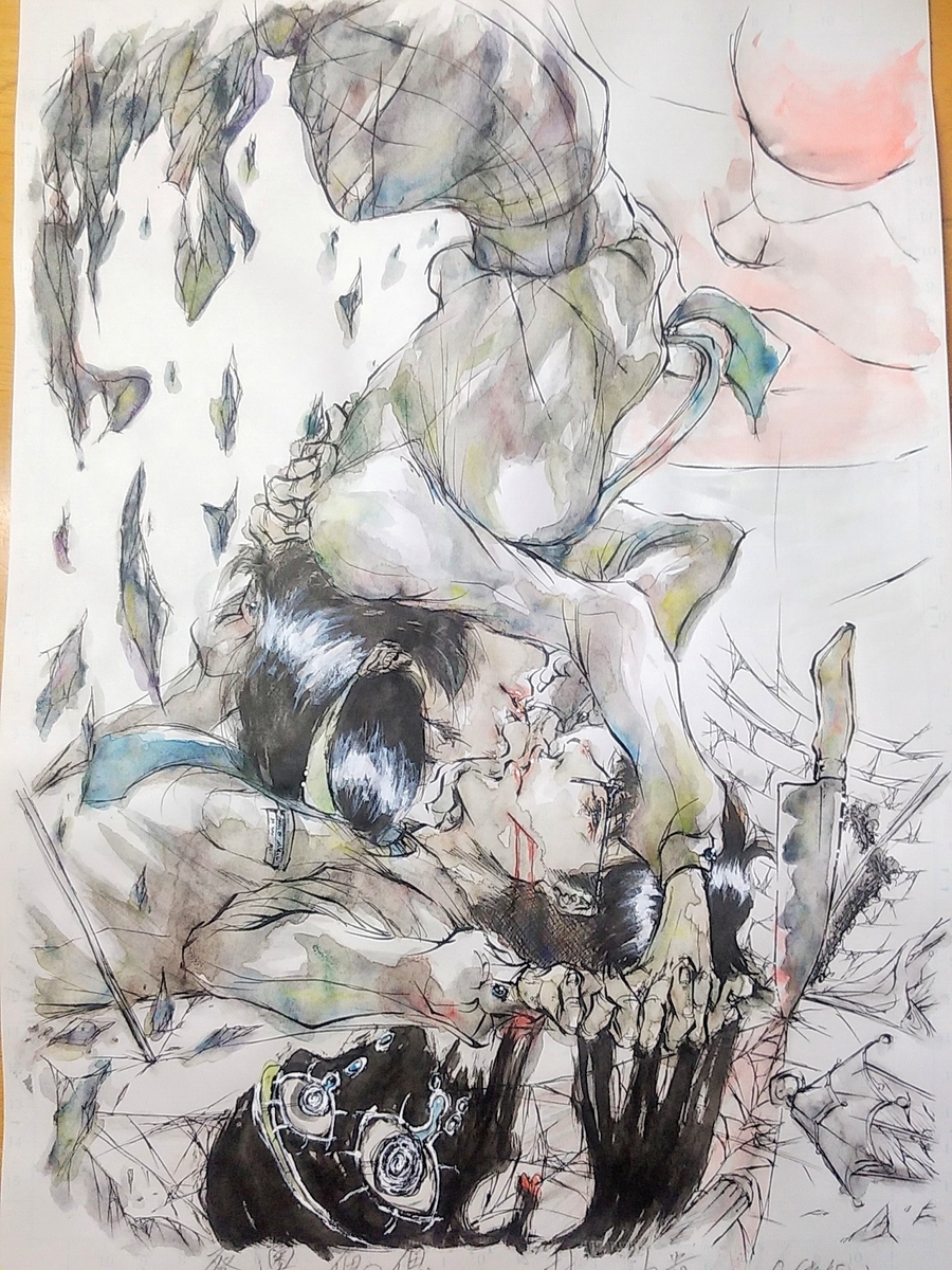 f:id:yuki67hayashi:20200409004930j:plain f:id:yuki67hayashi:20200409004930j:plain
