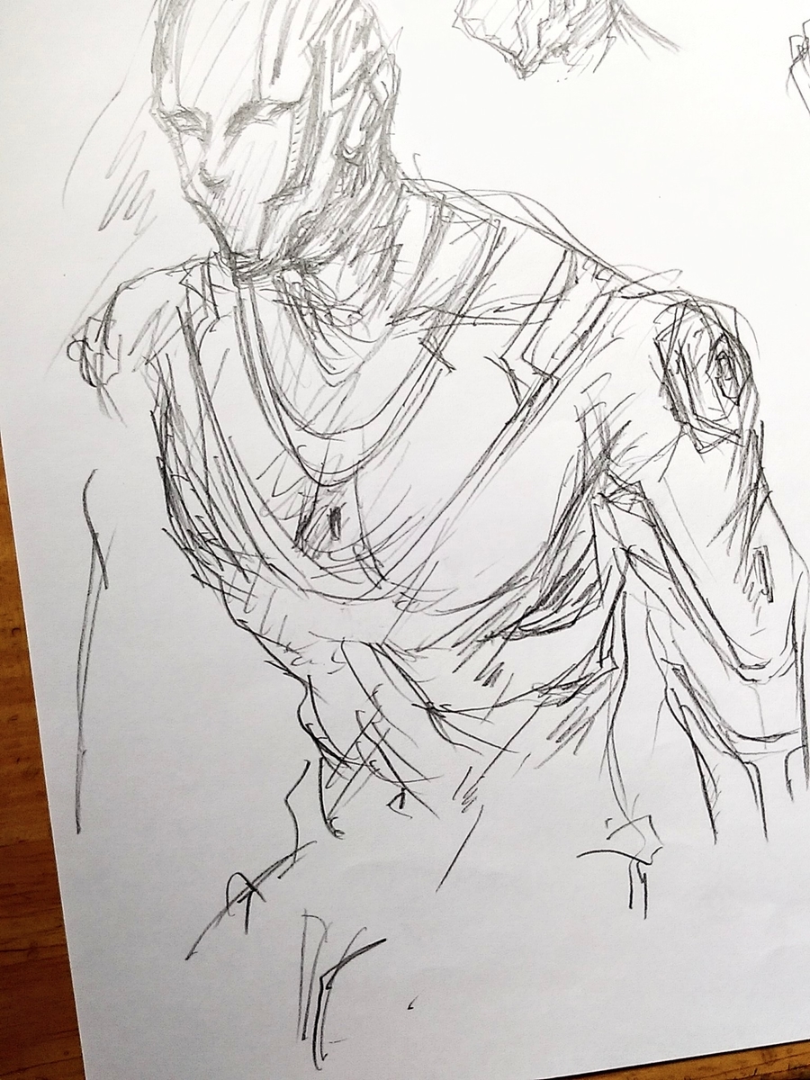 f:id:yuki67hayashi:20200422164601j:plain