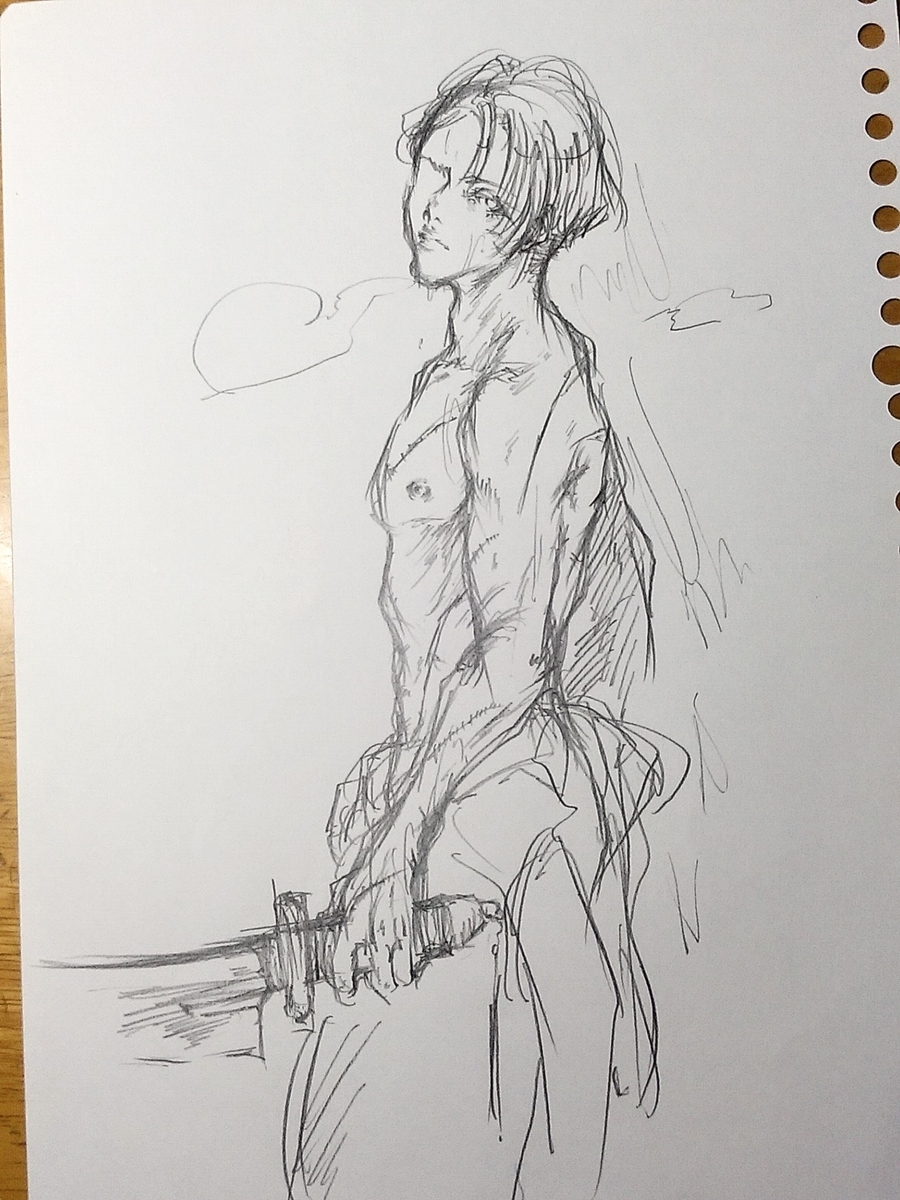 f:id:yuki67hayashi:20200428005652j:plain