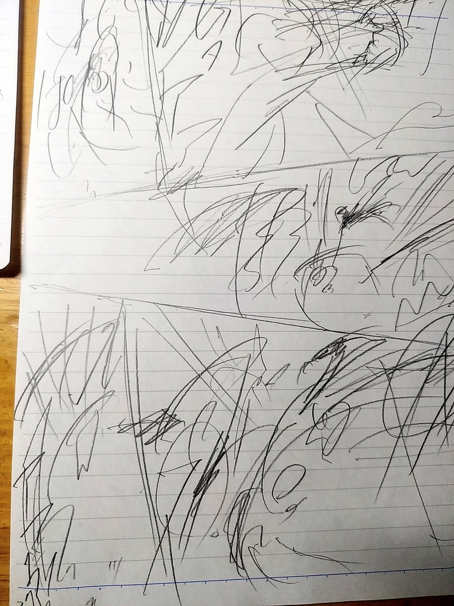 f:id:yuki67hayashi:20200428225330j:plain