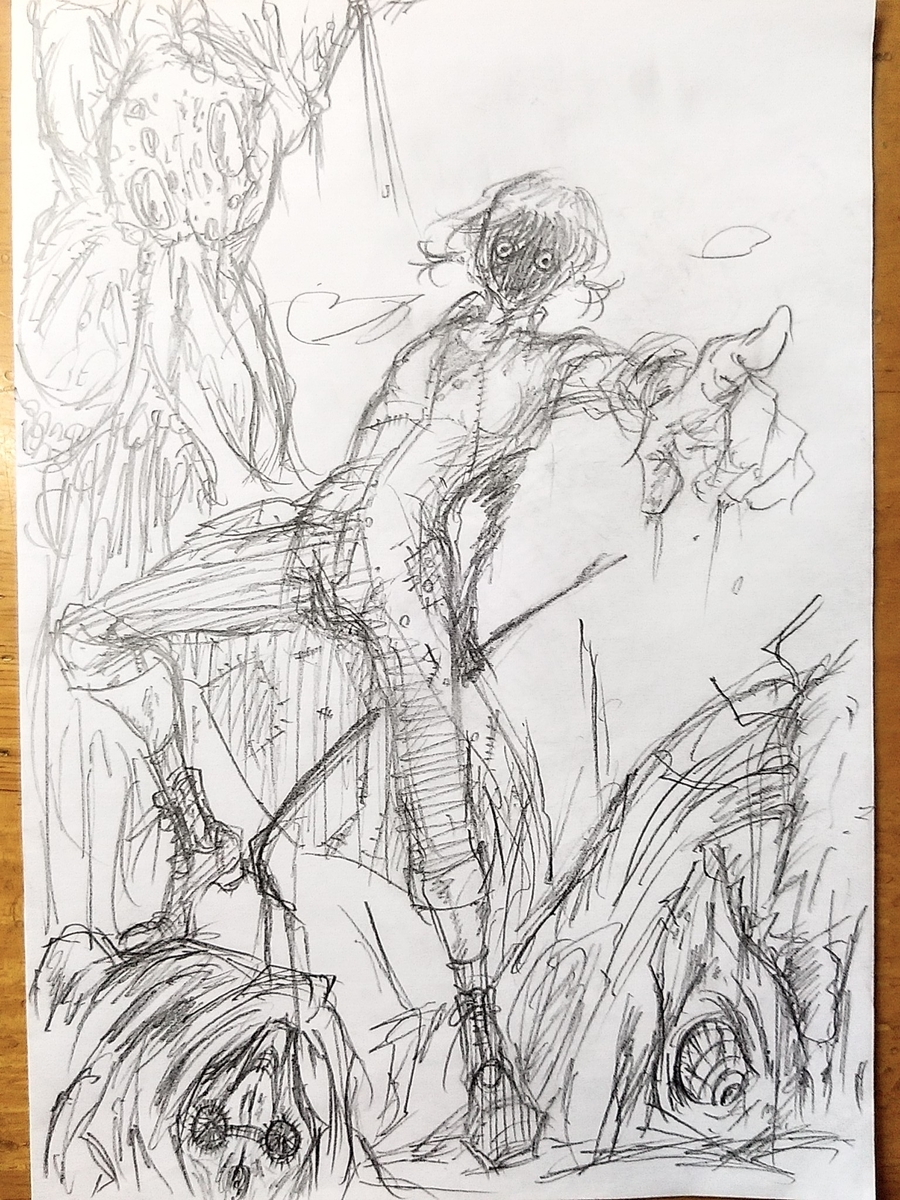 f:id:yuki67hayashi:20200624174704j:plain