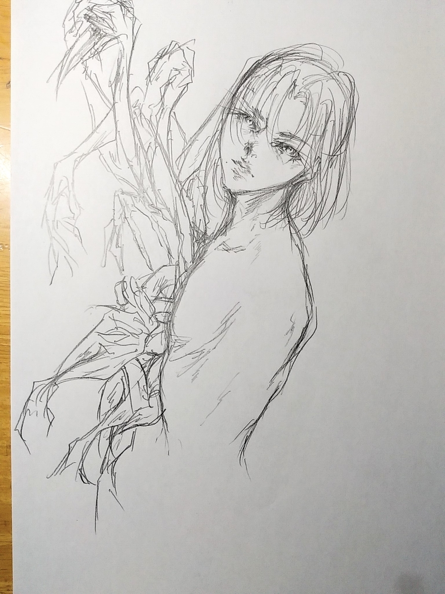 f:id:yuki67hayashi:20200701215026j:plain