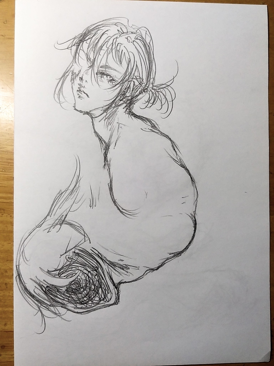 f:id:yuki67hayashi:20200701215317j:plain